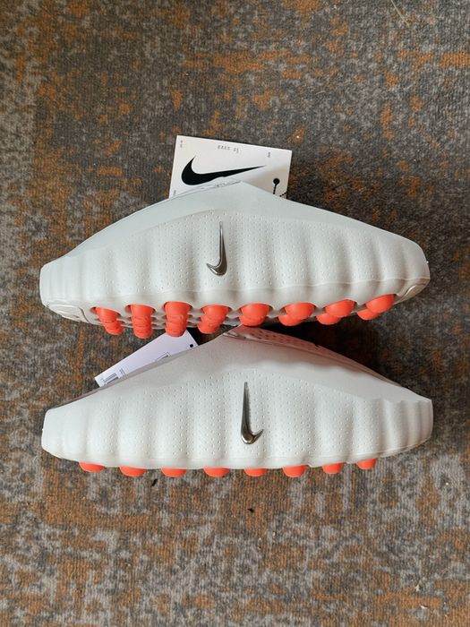 Nike Mind 001 Alb