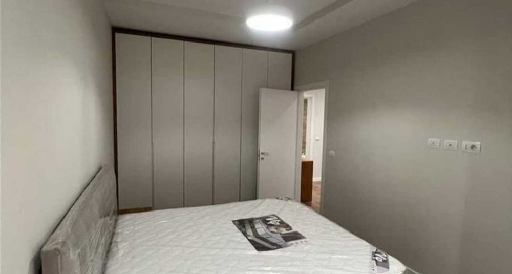 Продавам двустаен апартамент в Манастирски ливади