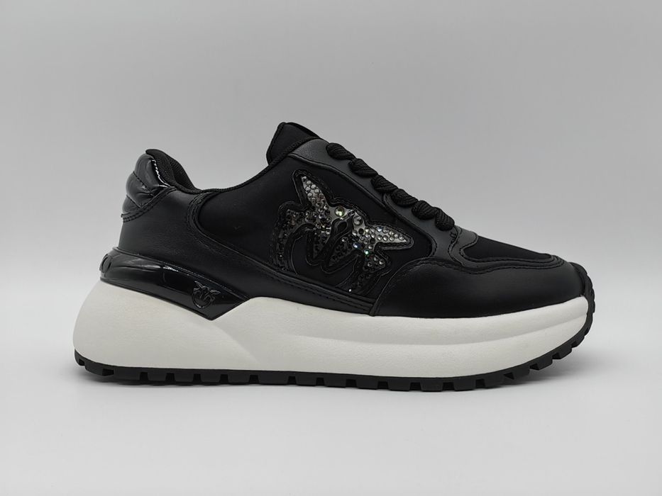 PINKO GEM 07 Оригинални Сникърси