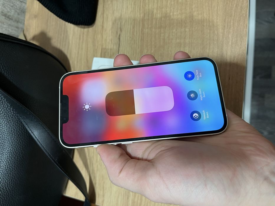 айфон 13 128гб 78%в идеале