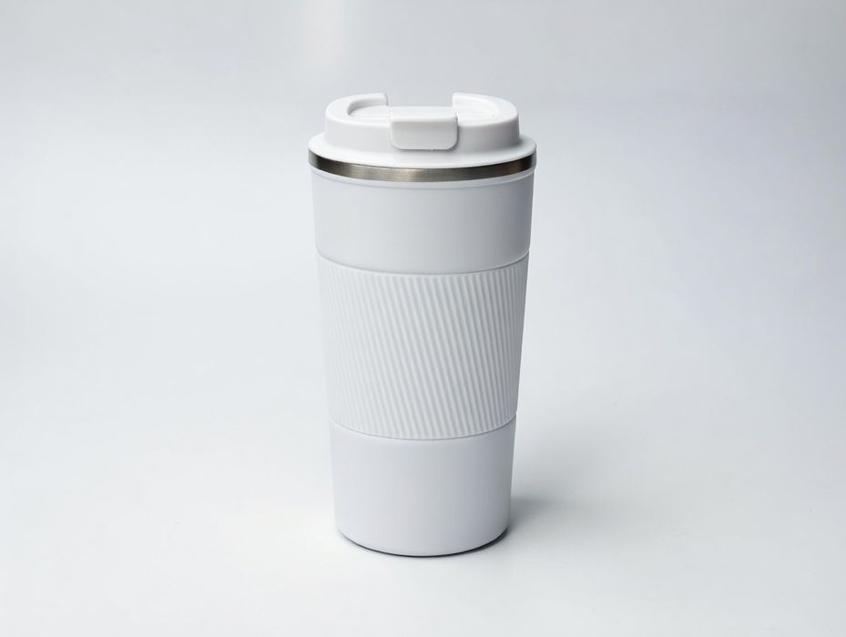 Zamonaviy termokrushka