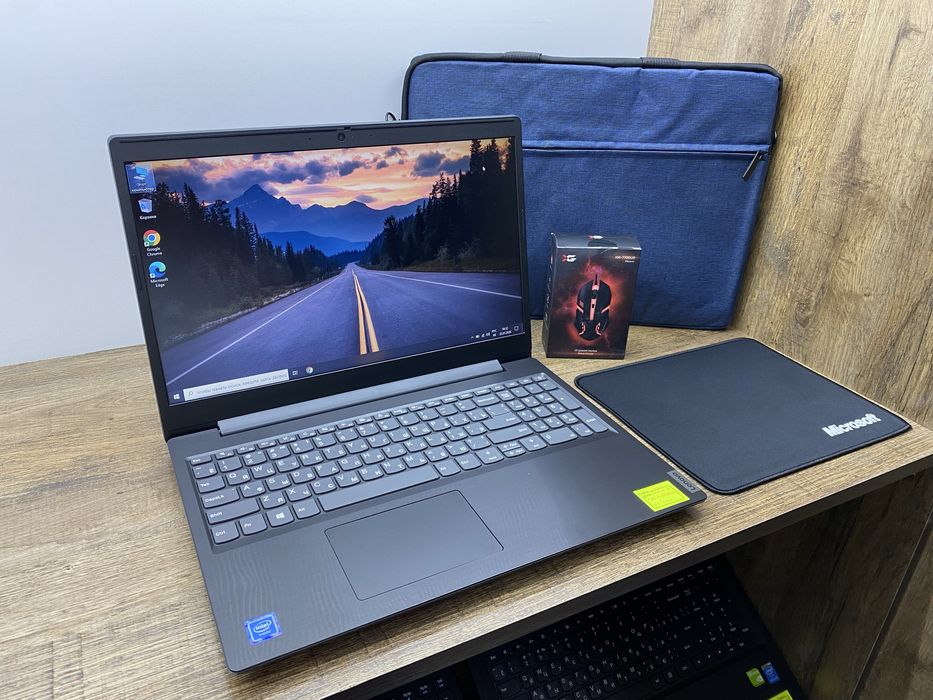 ‼️Продам Ноутбук Lenovo‼️