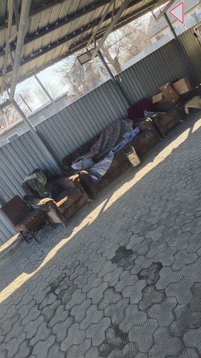 Диван диван диван