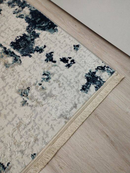 Ковер 3х2 отличном состояние