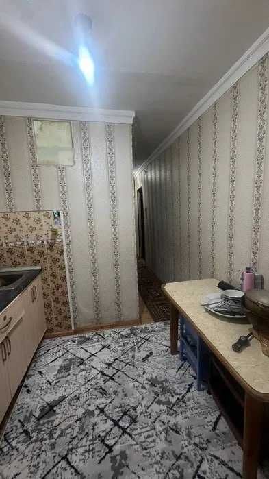 Аренда Квартира Мирзо Улугбек Метро Максим Горкий 400$