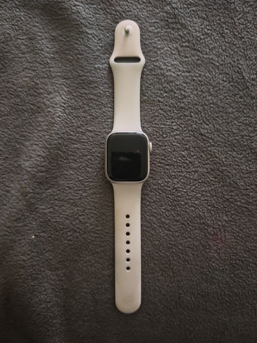 Apple watch 9 42мм