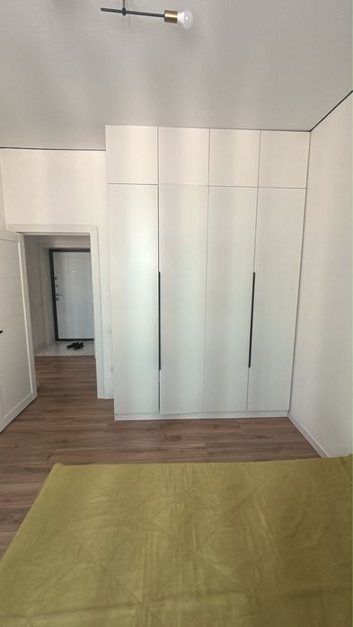 Сдам квартиру на долгий срок