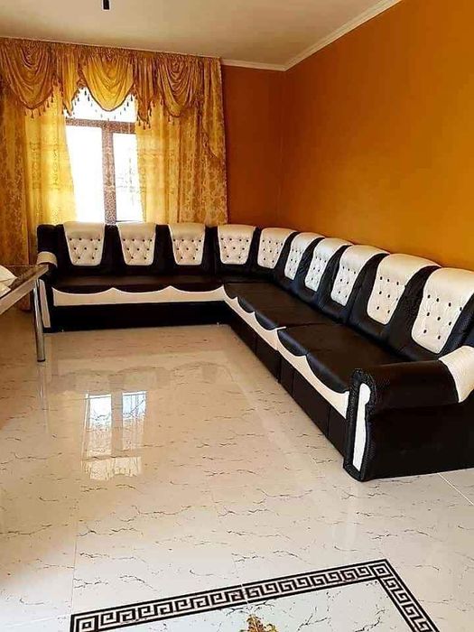 Tapiterie Retapitare canapea, coltar, scaune