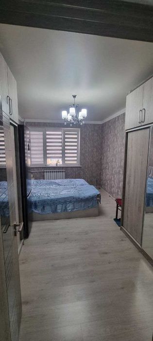 RENT | АРЕНДА | КУЙЛЮК | ЯНГИАБАД | 2-комнатная квартира