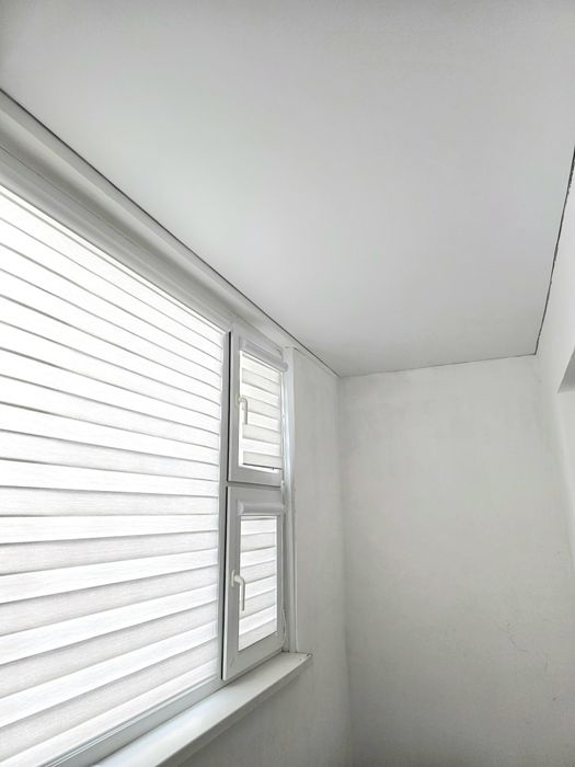 Продаётся квартира