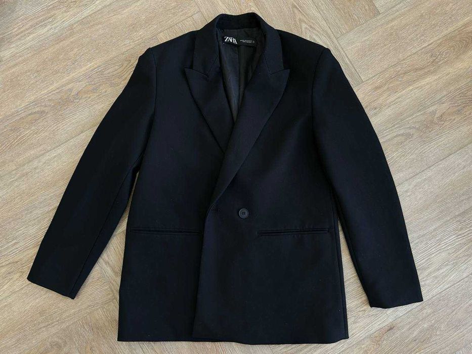 Продам одежду для девушек/девочек по низкой цене, Zara, Benetton