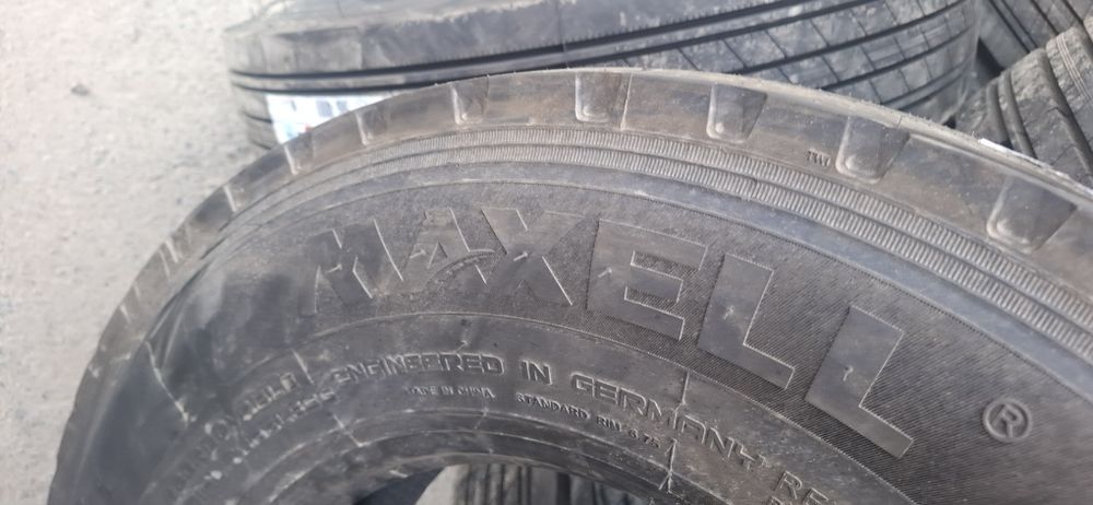 Автошиналар базаси  оптом нархларда