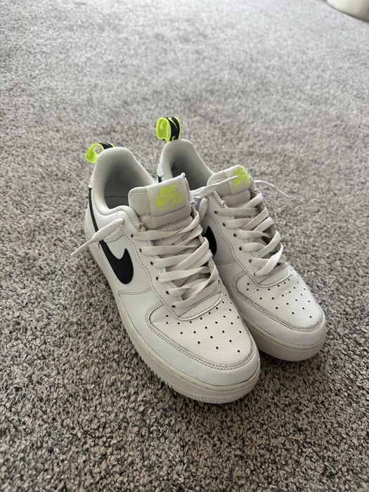 Pantofi Air force 1 marimea 38,5