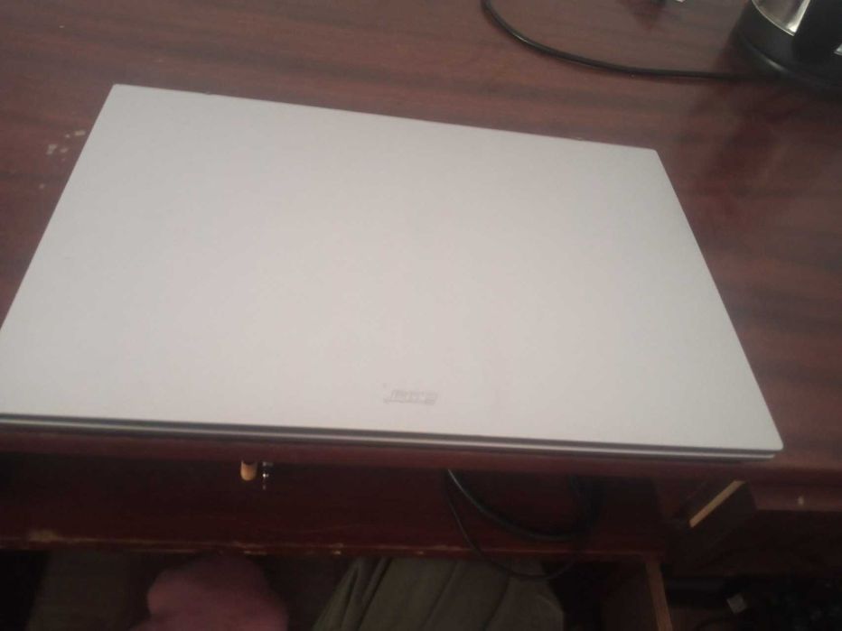 Ноутбук Acer i5 12gb 4gb vidokarta