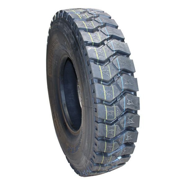 Автошина 12.00R20