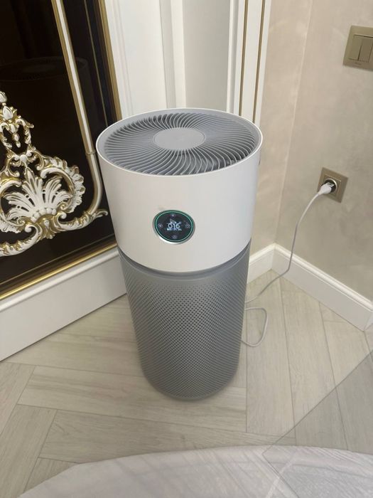 Очиститель воздуха