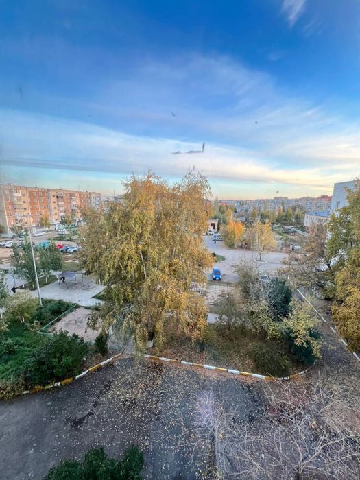 Продам 2 комнатную квартиру