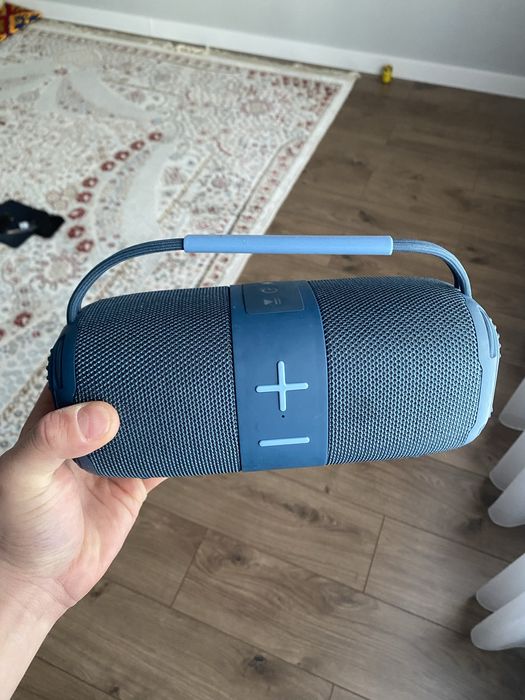 Колонка Сатылады