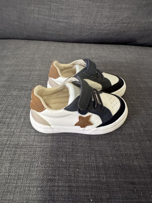 Okaidi кецове 22 номер