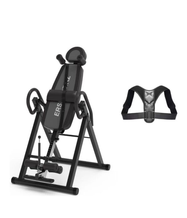 Инверсионный стол