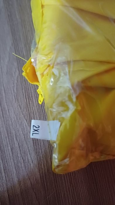 Продам плвщ дождевик