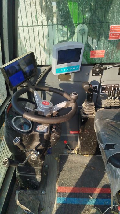 Бетон фундамент стаячка хизмати.Beton fundament stayachka karmeks xizm