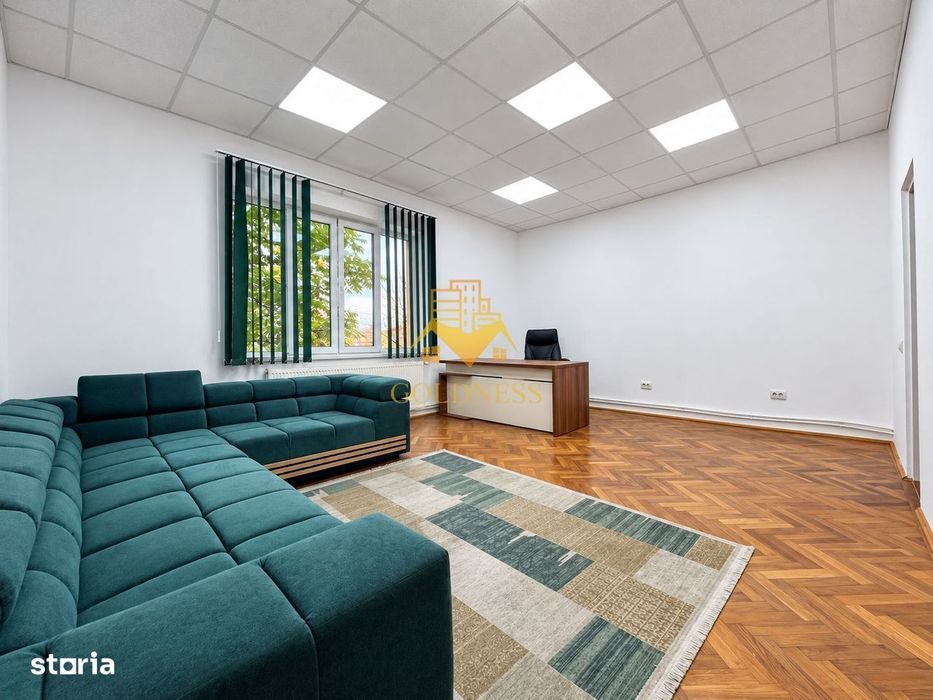 2 camere, Ultracentral, 87mp, Pta Cipariu, Fac. de Drept,Traian Mosoiu