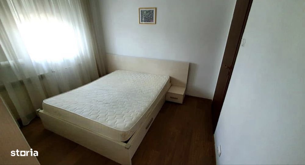 Apartament 2 camere | Zona Grivita-1 Mai — fotografia 3