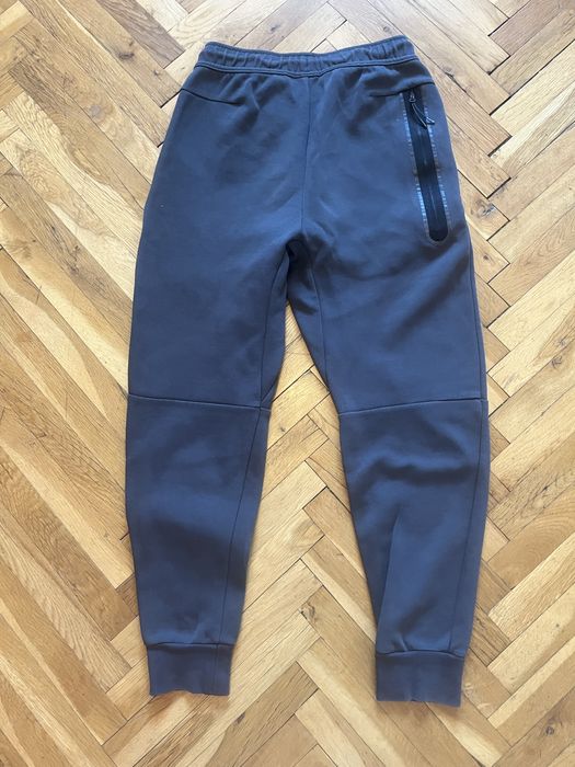 Nike tech fleece мъжки  анцузи