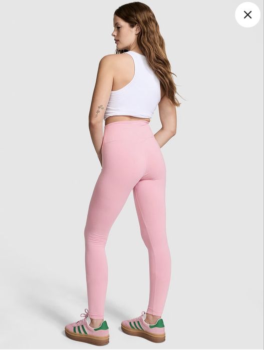 Штаны для тренировок