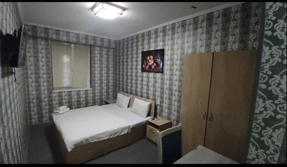 Без Закс 150ming Hotel bez zakis 24/7 xizmatingizda tel hot