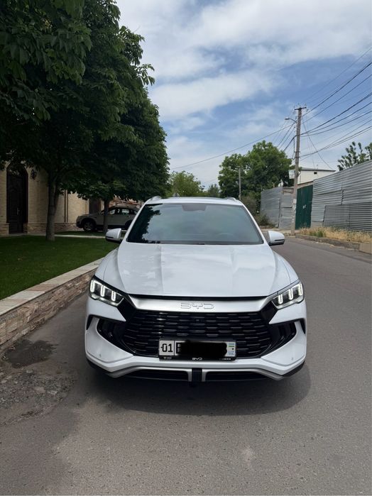 Byd song pro 71-Dm-l  gibrit