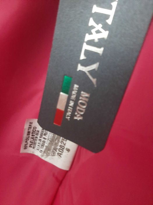 дамски костюм s  .размер