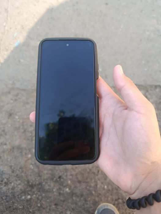 Чехол женский на телефон на ОППО А5 2025 выпуска