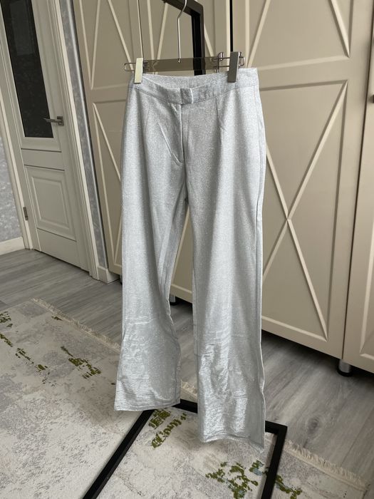 Женская одежда,костюм в 3в1