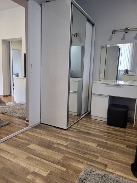 Продава се Къща в Пловдив, Прослав - 130 кв.м за 3270 €/кв.м - Снимка #6