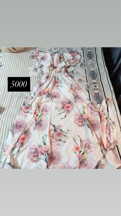 Продам вещи