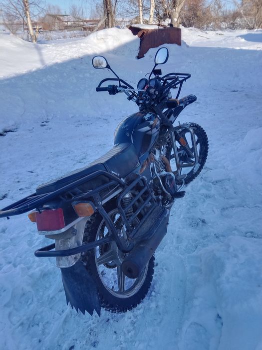 300000мың срочно