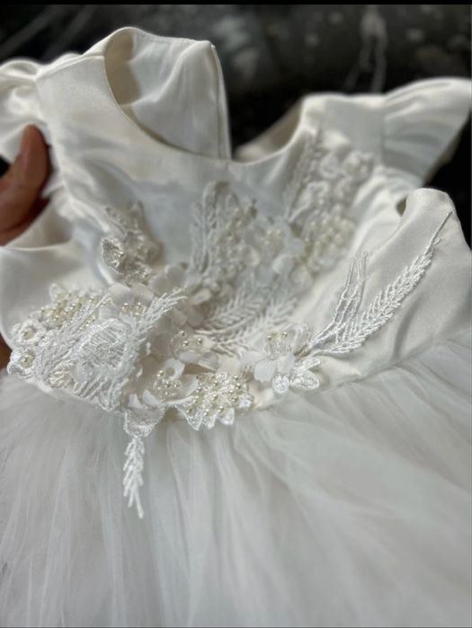 Rochite super elegante