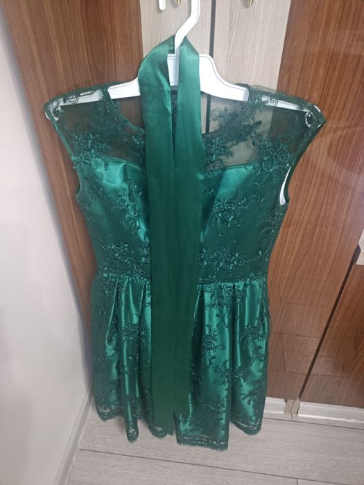 Rochie mărimea 38