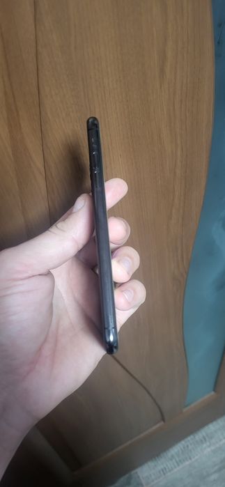 Iphone 11 pro max  de vanzare