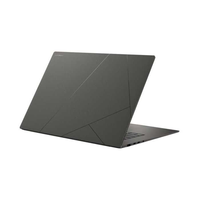 Asus Zenbook S 16 OLED UM5606W ( AMD Ryzen™ AI 9 365 )\24gb\1tb
