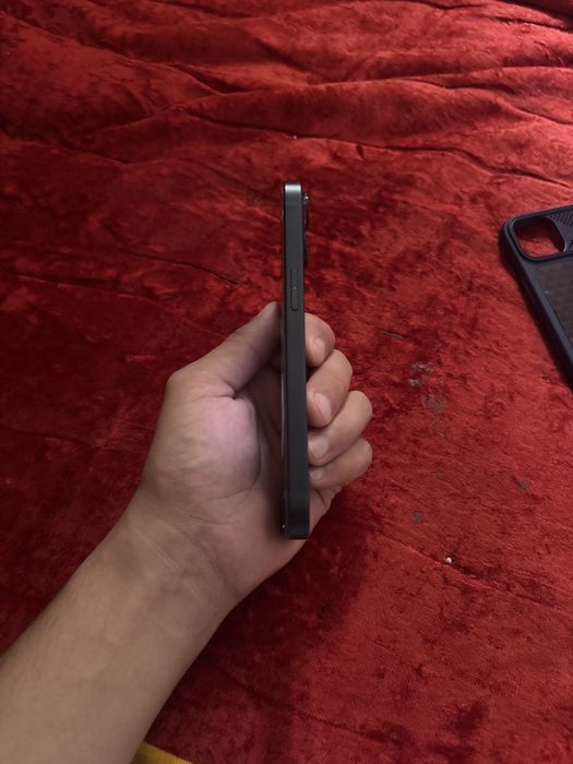 Iphone 13 продам