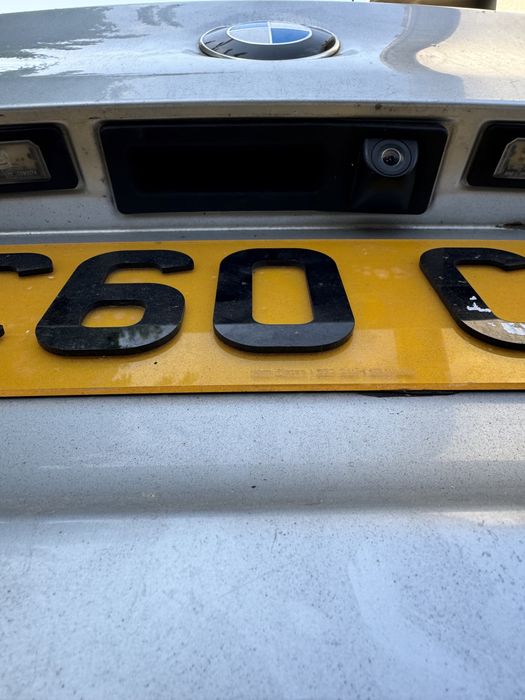 Бмв ф11,520д,184 кс на части(Bmw f11,520d 184hp na chasti)