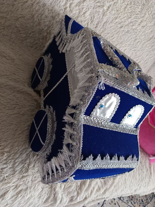 Продам калта по 2 тыс