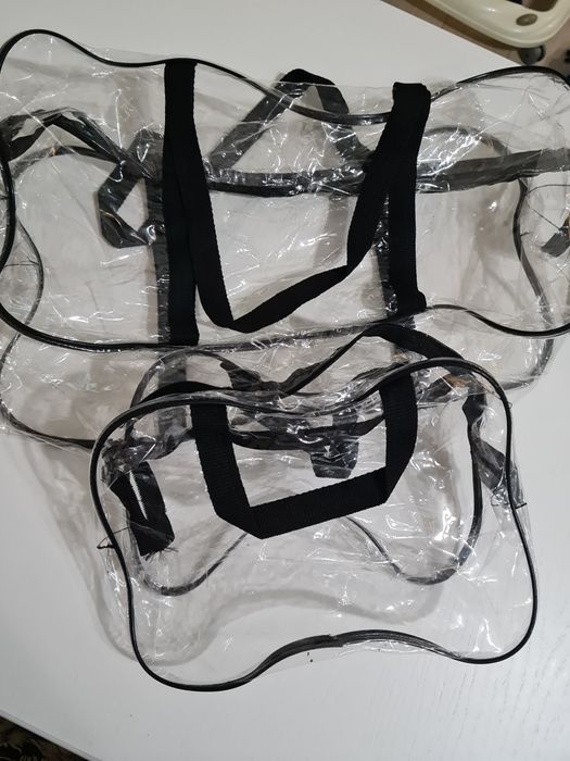 Сумка для роддома