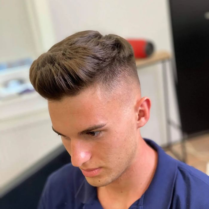 Tuns la Domiciliu Clientului, Seriozitate Maxima!