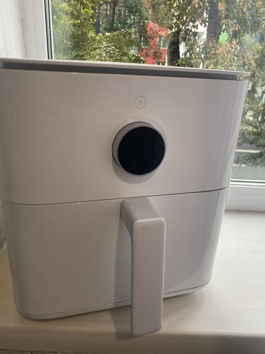 Аэрогриль Xiaomi