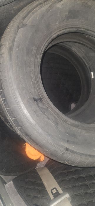 Покрышки 195/70/14