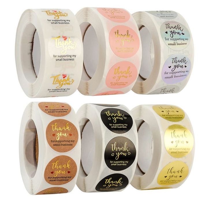 самоклейка, этикетка, картонная коробки, гофра коробки